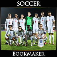 BookMaker.eu
